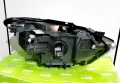 Фар Фарове за BMW LED F20 F21 LCI / БМВ 1 Ф20 Ф21 фейс. , снимка 12