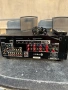 Усилвател Onkyo ,тонколони Mission и др., снимка 2