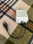 Remington Rollershave ретро електрическа самобръсначка, снимка 7