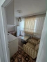 Продава тристаен апартамент, снимка 4