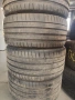 4бр.летни гуми 285/35/20-255/40/20 Michelin спорт пакет, снимка 15