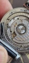 Chopard Imperiale 40mm, снимка 16
