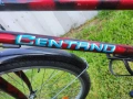 Градски велосипед 'Centano' 26", снимка 11