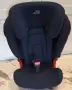 Столче за кола Britax Romer - Kidfix 2 S, 15-36 kg, снимка 1