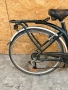 28цола дамски GIANT Mono алуминиев градски велосипед колело[7ck-SRAM], снимка 8