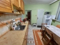 СОБСТВЕНИК продава къща на два етажа в град Меричлери , снимка 5