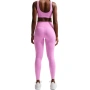 Дамски клин Nike One High-Waisted 7/8 IO0579-503, снимка 5