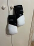Боксови ръкавици, снимка 6
