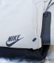 Nike Tech Fleece Original Shorts, снимка 7