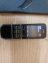 NOKIA 8800 Arte black , снимка 3
