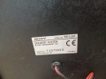 Тонколони Sony 6ohm , снимка 6