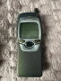 Nokia 7110, снимка 3