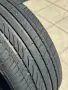 1бр.лятна гума 225/45/18 26г., снимка 2