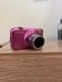 Фотоапарат Fujifilm 16Mp с подаръци, снимка 2