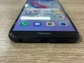 HONOR 9 LITE, снимка 3