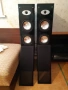 Diamond audio da803, снимка 2