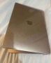 Apple MacBook Air 13 M1 Gold, снимка 2