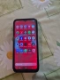 Samsung A14, снимка 2