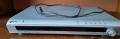 Sony DVD модел HCD-DZ10 домашно кино, снимка 2