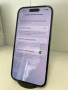 Iphone 14 Pro 128GB, снимка 4