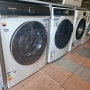 пералня SIEMENS - 10кг.iQ700, снимка 7