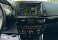 Mazda CX-5 2.2D-4x4 АВТОМАТИК, снимка 12
