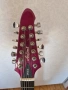 Китара ARIA PRO 2 CR 65/12, снимка 4