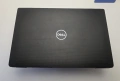 Dell Latitude 7410 i5 10310U/16GB/512SSD/FHD/Подсветка, снимка 12