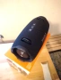 Jbl xtreme4, снимка 3