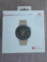 Смарт часовник HUAWEI WATCH GT 3 42MM, снимка 5