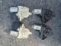  Моторче стъклоповдигач от VW Touran / Тоуран 1.4 TSI 2006г. , снимка 4