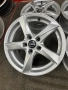 Джанти 16 Цола 5х110 Opel Astra Zafira , снимка 5