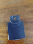 Модул за Теглич на лек автомобил 014-209 Flash control , снимка 3