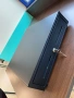 Комплект POS система , снимка 4