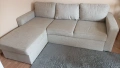 Продавам диван, снимка 7