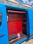 Renault Master 2.3 dCi, снимка 10