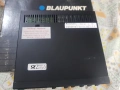 aв то еквалайзер blaupunkt beb 58, снимка 4