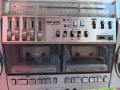 радио касетофон sharp GF-575, снимка 18