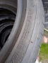 255 35 18 DUNLOP 2броя летни , снимка 4