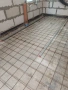 Приспособления за нивелиране на подове за многократна употреба. 10 броя., снимка 7