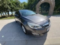 Opel Astra 1.4 Turbo LPG, снимка 2