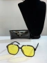 Yves Saint Helens 💎 Gucci 💎Miu Miu 💎 Дамски Слънчеви Очила , снимка 17