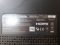 телевизор Philips 42PFL3507H/12, снимка 6