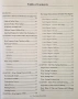 Библия на италианските вина / The Italian Wine Bible, снимка 2