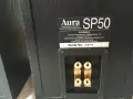 Bowers & Wilkins SP50, снимка 10