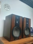Жестоки Grundig Monolith 8500. Уникален звук! Изпращам видео. , снимка 5
