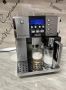 Кафеавтомат Delonghi Primadonna, снимка 2