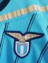 Lazio Puma оригинална тениска Лацио Пума фланелка екип , снимка 8