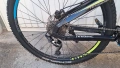 HAIBIKE 29" Електрически велосипед , снимка 4