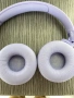 Слушалки JBL, снимка 4